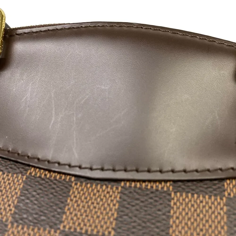 Louis Vuitton louis vuitton